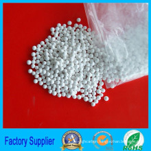 0.68-0.70 Packing Density Activated Alumina Ball for Sale